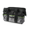 Suitable Soft Garden Engineer Tool Foldable Tool Bag